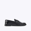 MAE LOAFER