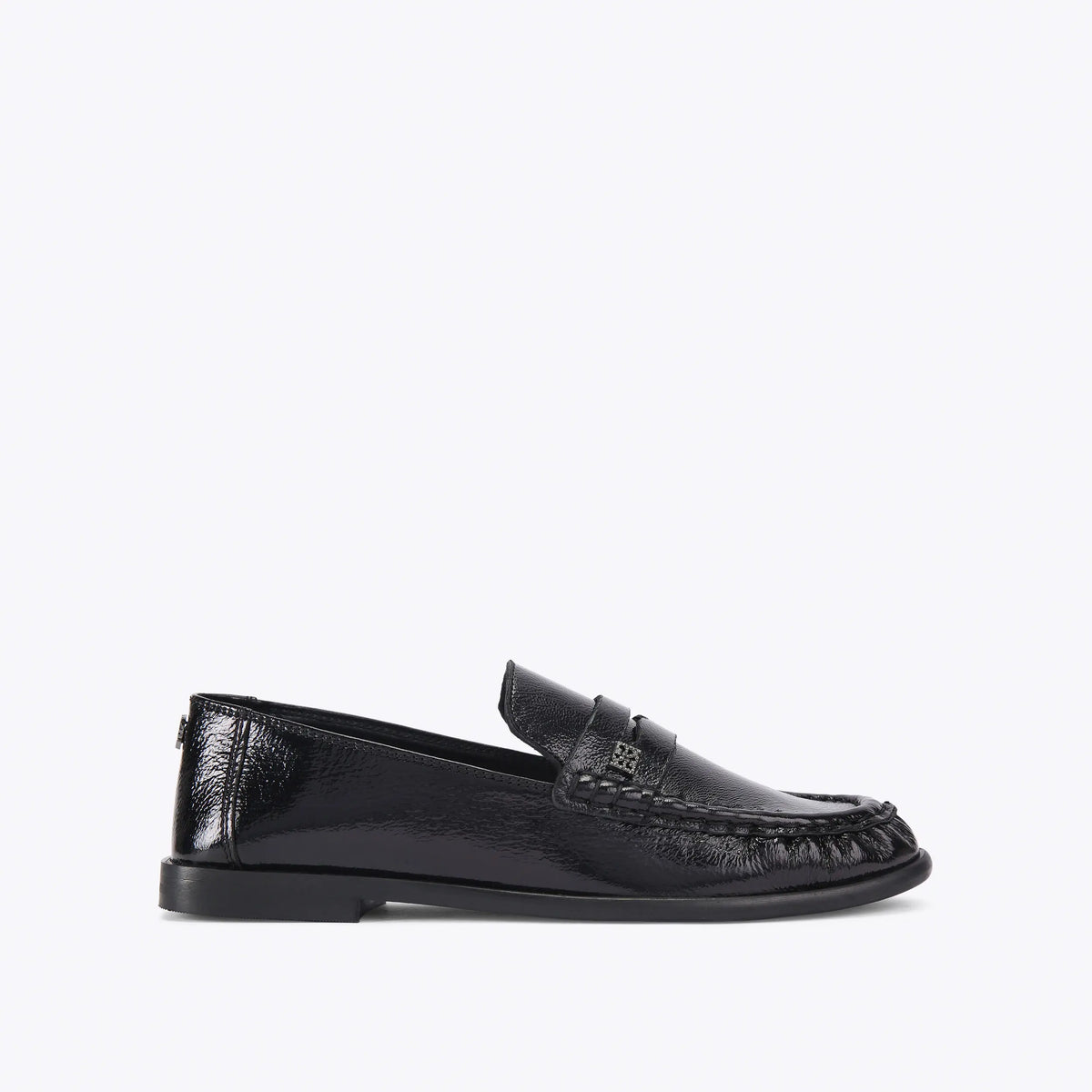 MAE LOAFER