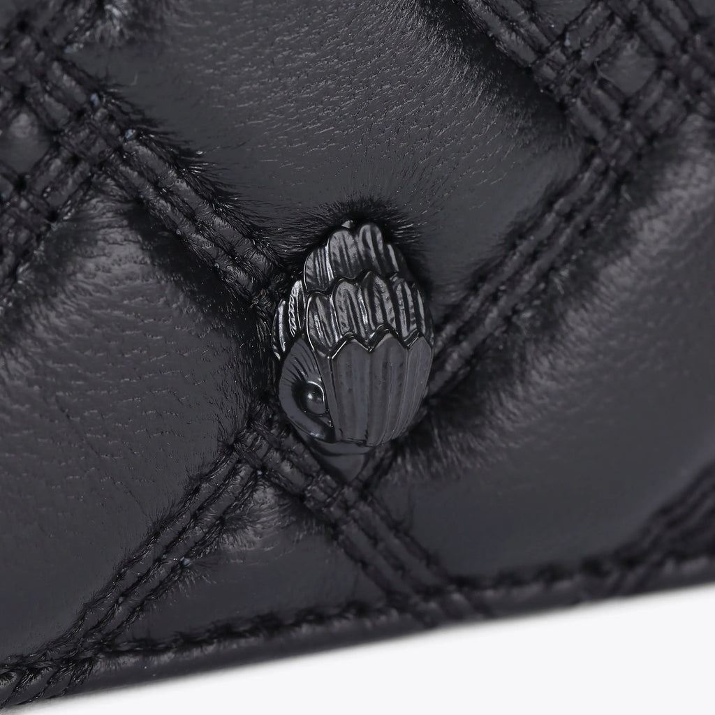 DRENCH CARD HOLDER