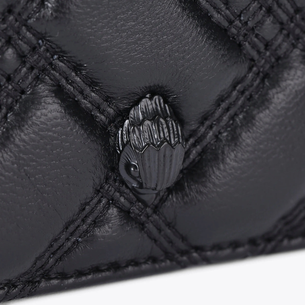 DRENCH CARD HOLDER