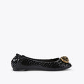 CHELSEA BALLET FLAT
