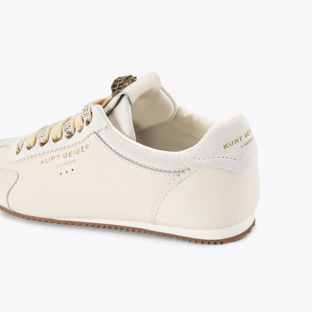 ISLINGTON SNEAKER