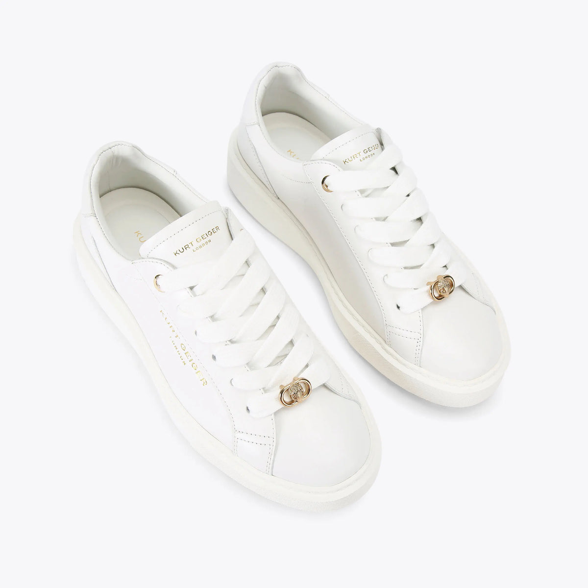 ALBION SNEAKER