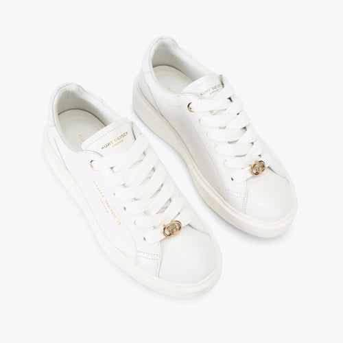 ALBION SNEAKER
