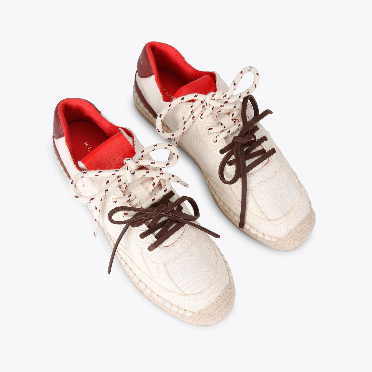 KURT ESPADRILLE