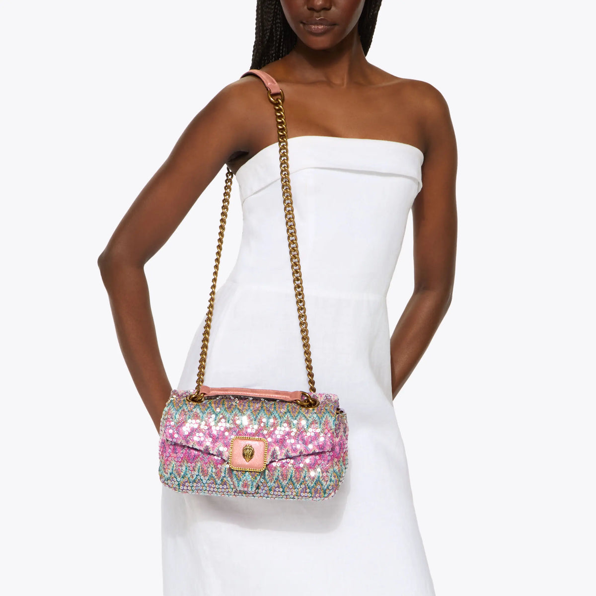 PIMLICO BAG