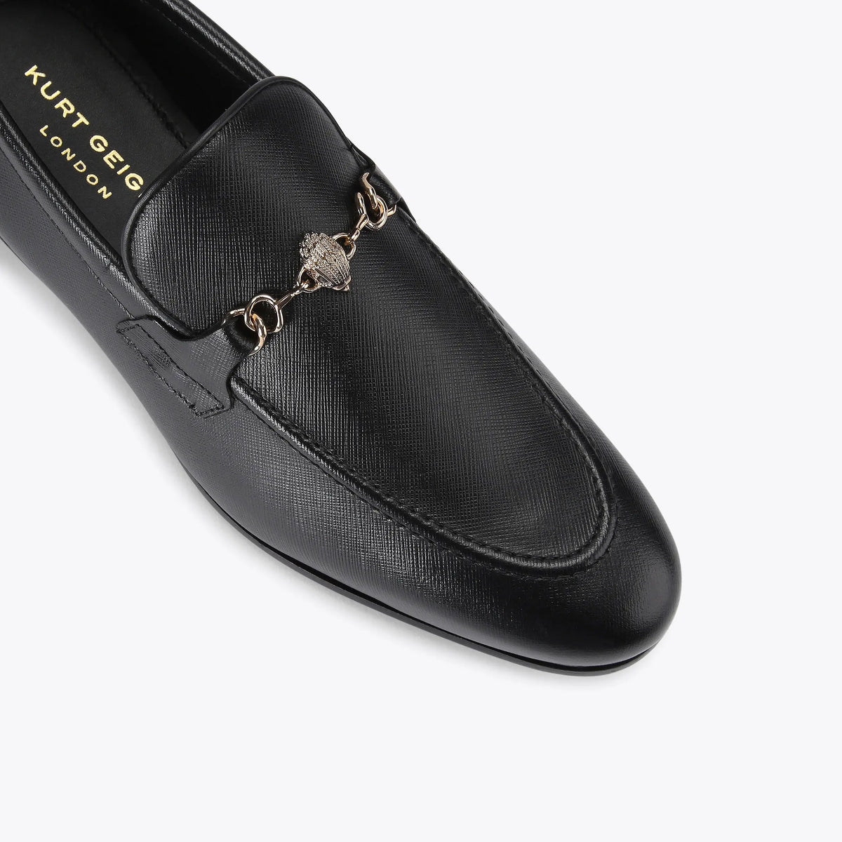 ALTON LOAFER