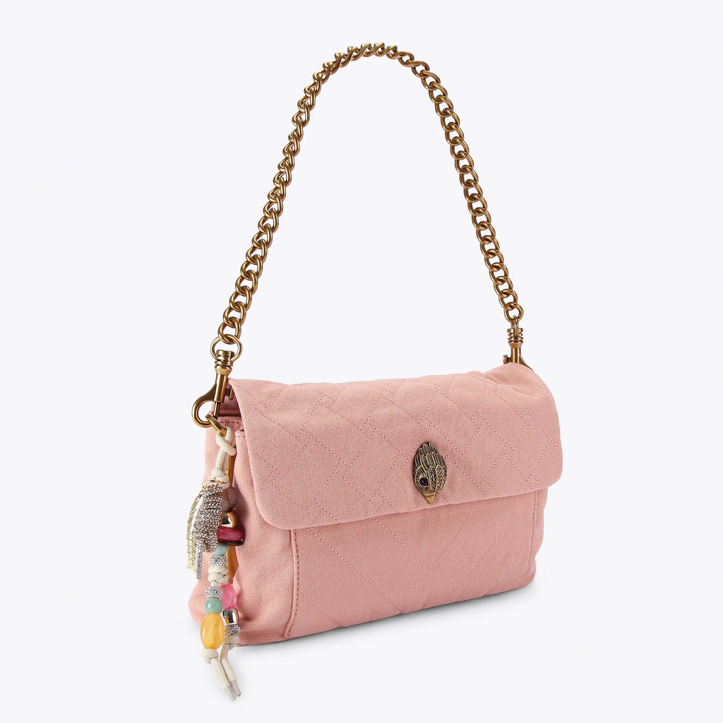 CELIA SHOULDER BAG