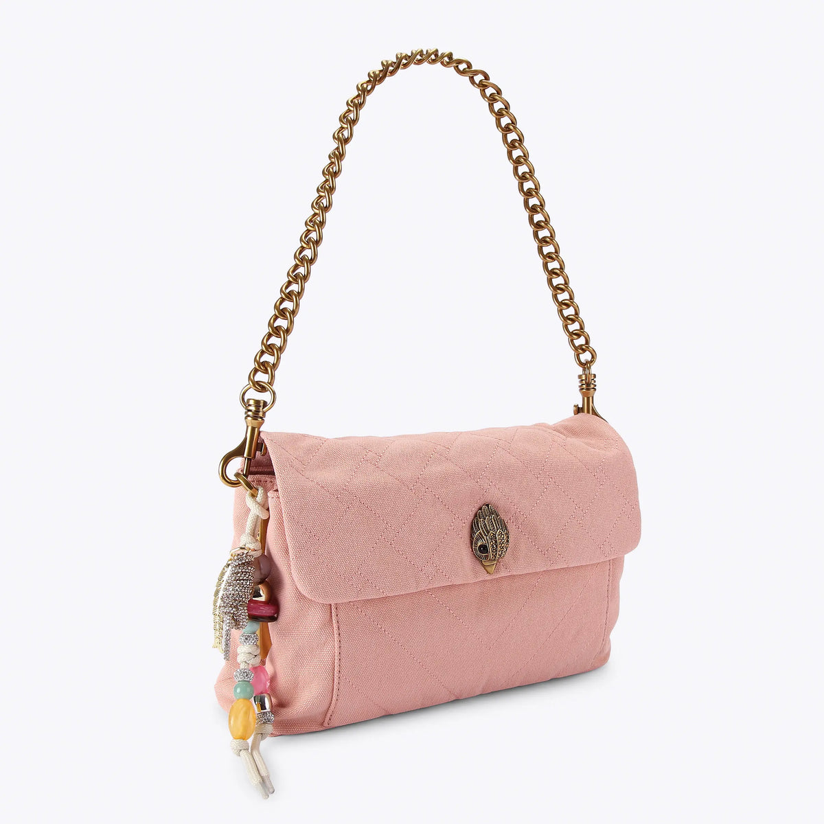CELIA SHOULDER BAG