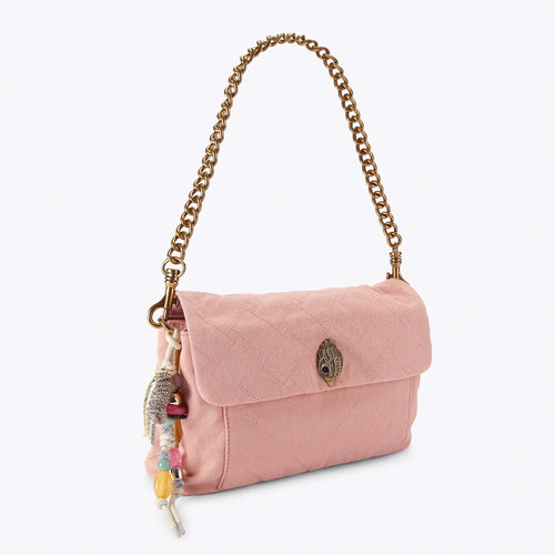 CELIA SHOULDER BAG
