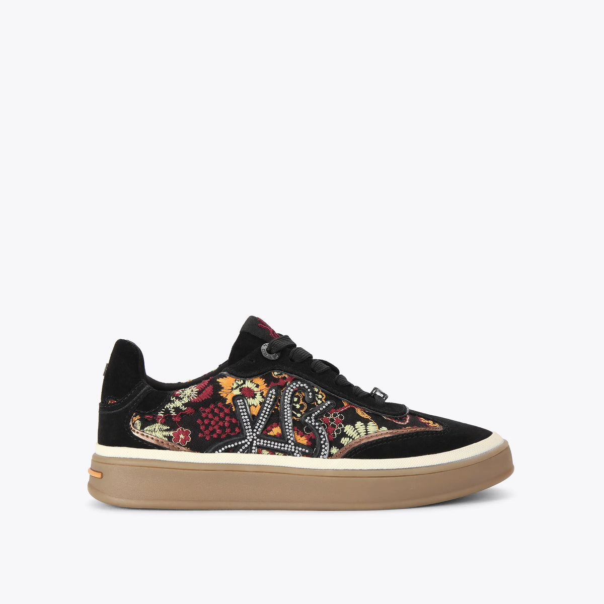 LEENA SNEAKER