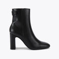 TRIX BOOT