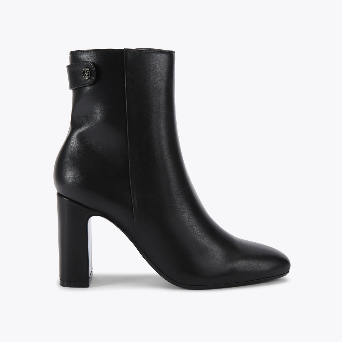 TRIX BOOT