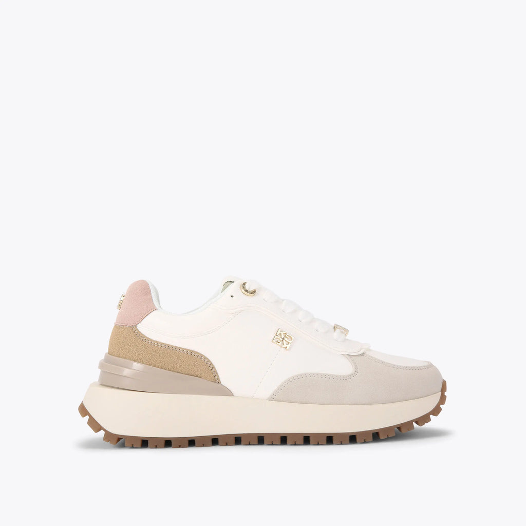LOUISA SNEAKER