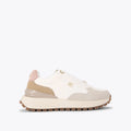 LOUISA SNEAKER