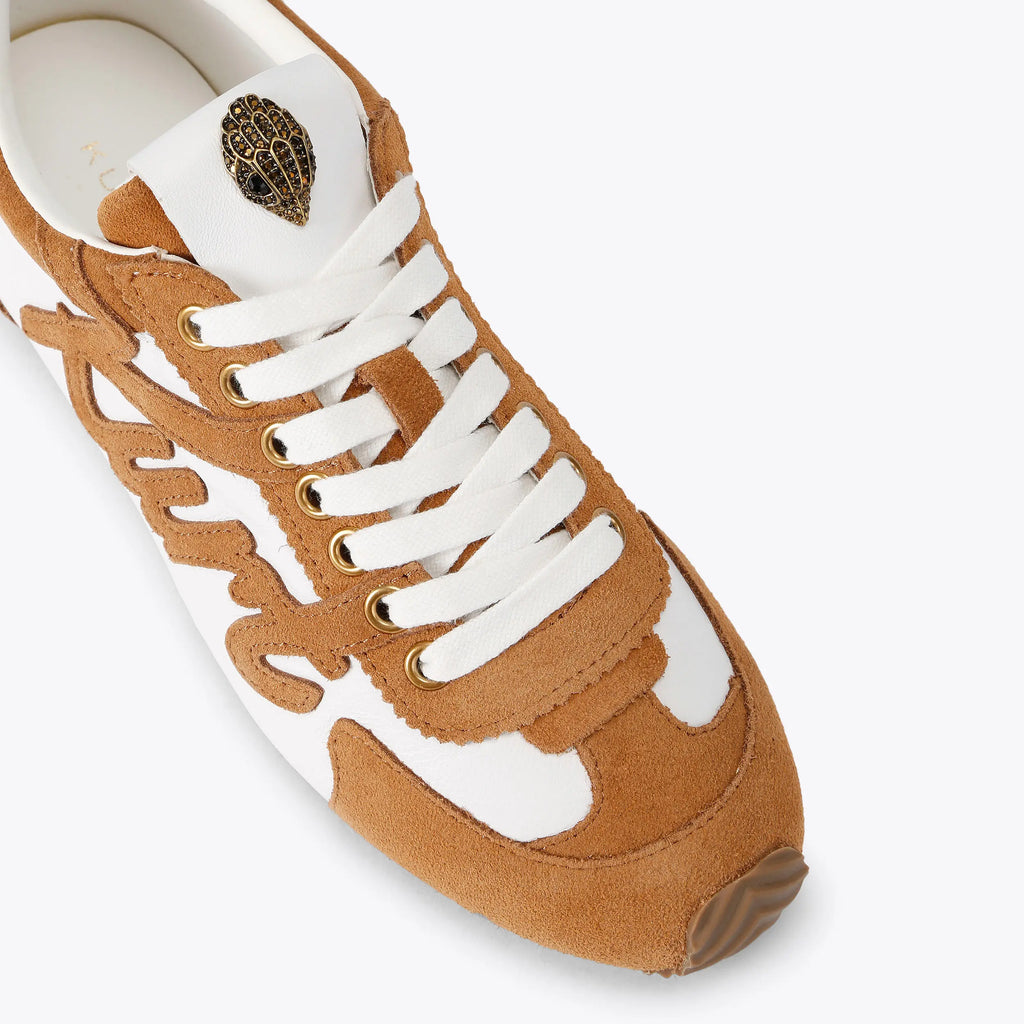 KURT ISLINGTON SNEAKER