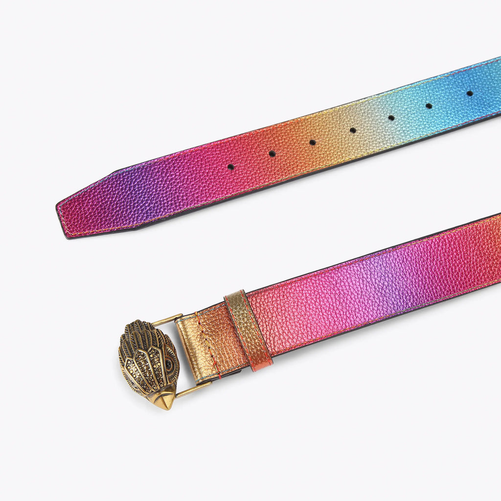 KENSINGTON 38 BELT