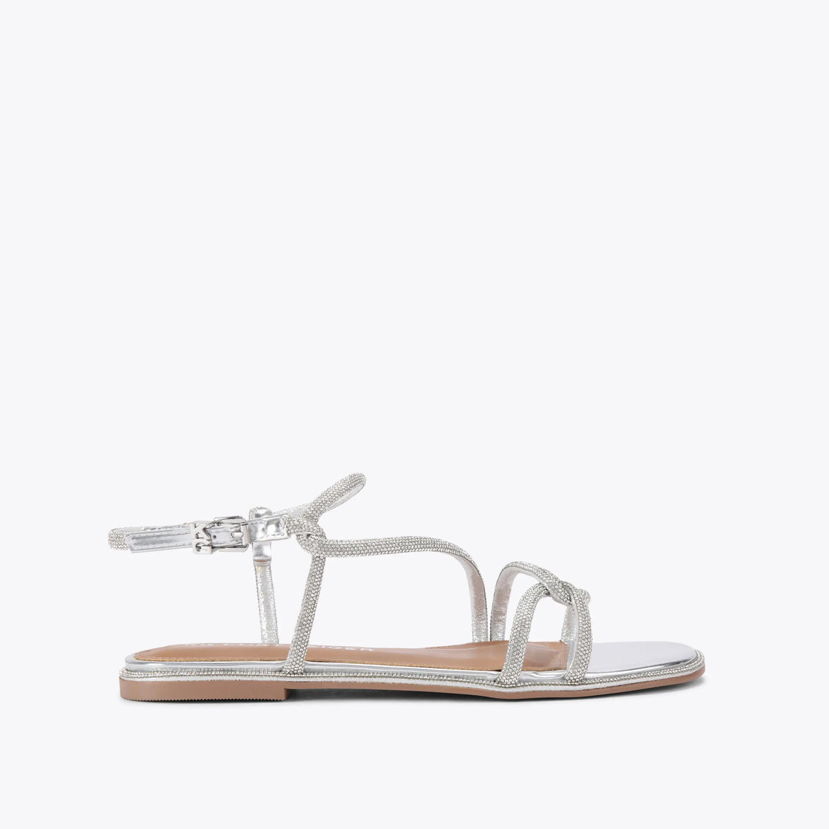 PRIYA SANDAL