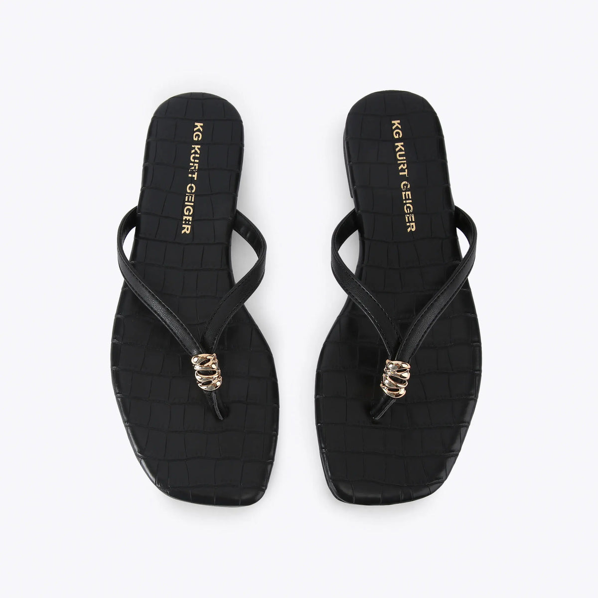 RINSE SANDAL