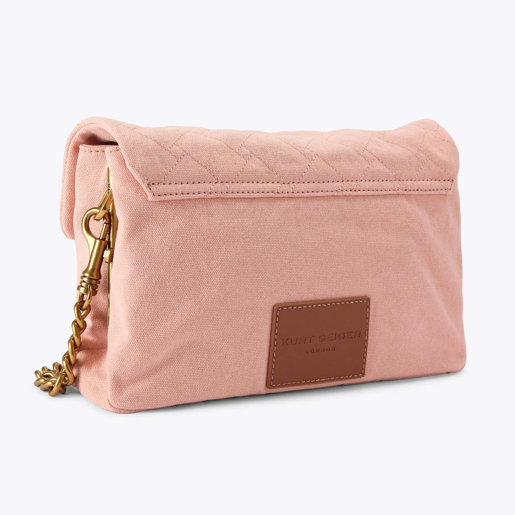 CELIA SHOULDER BAG