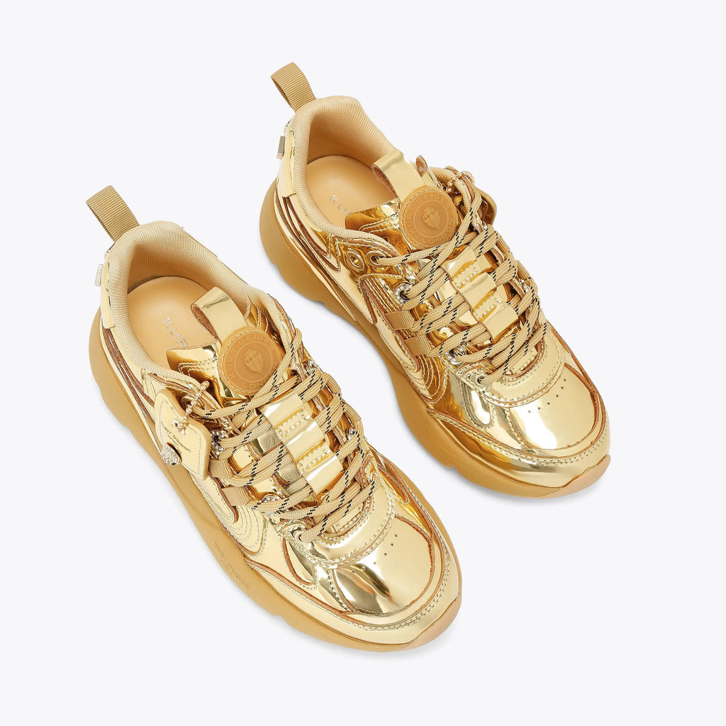 KURT RUNNER SNEAKER