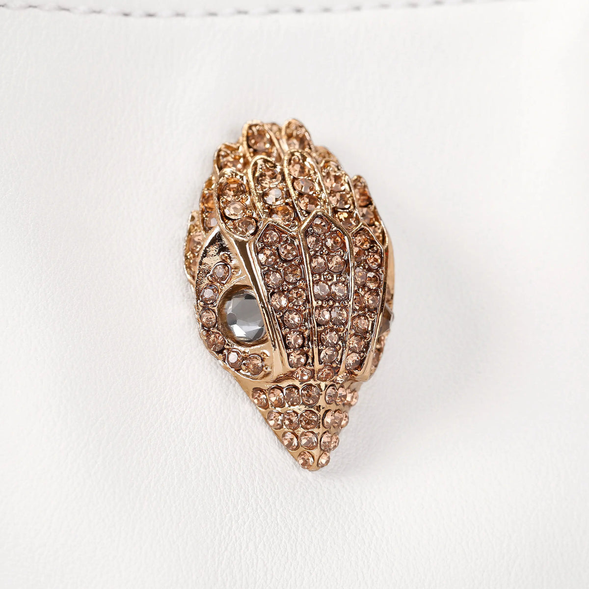SLOANE EASTWEST SHOULDER BAG