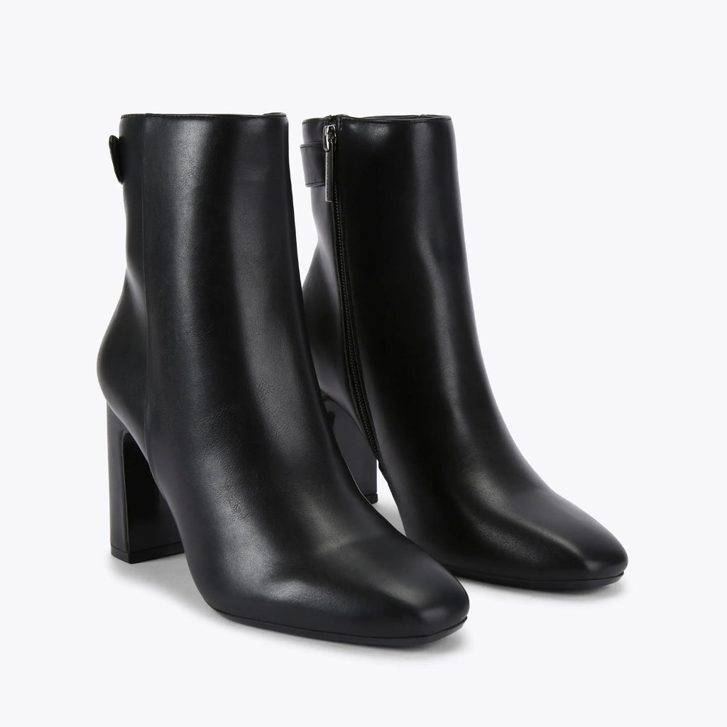 TRIX BOOT