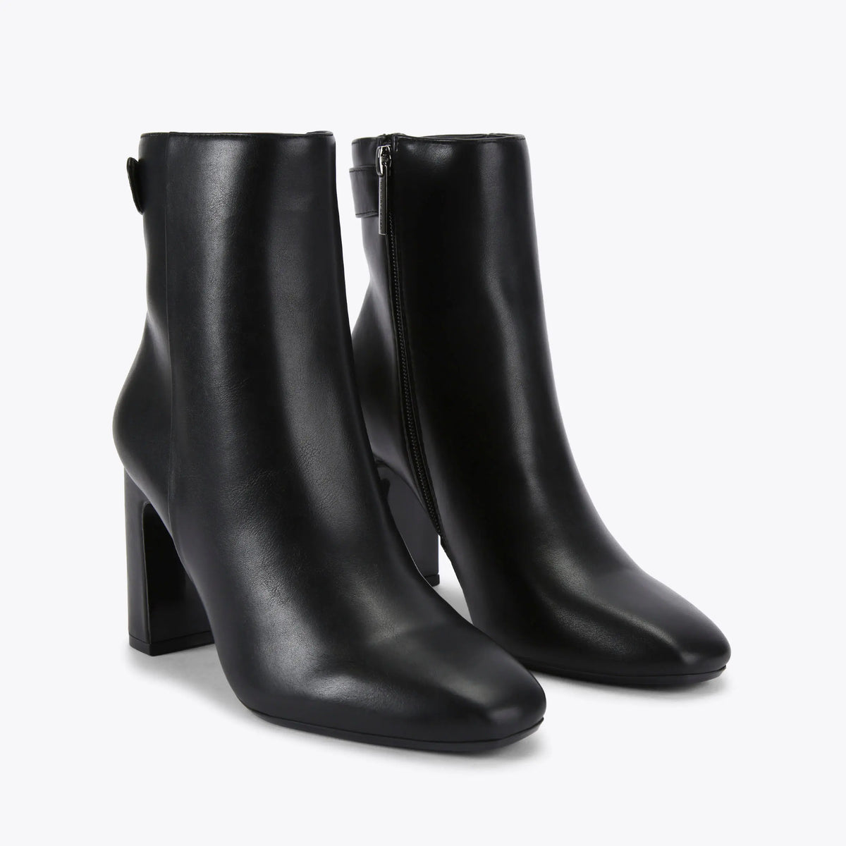 TRIX BOOT
