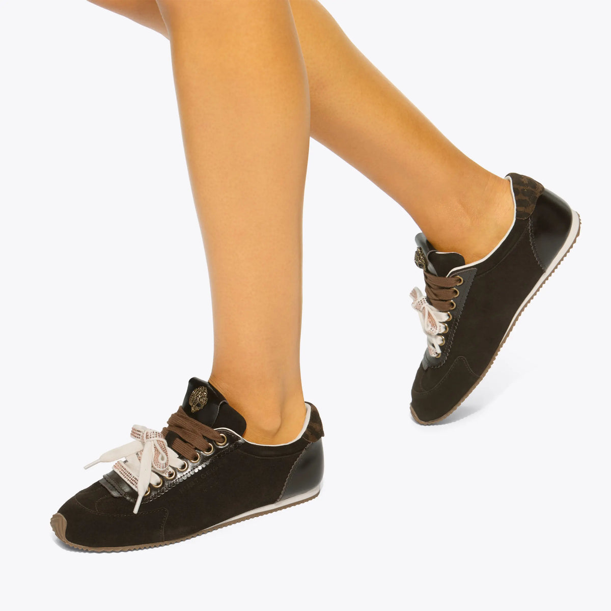 ISLINGTON SNEAKER