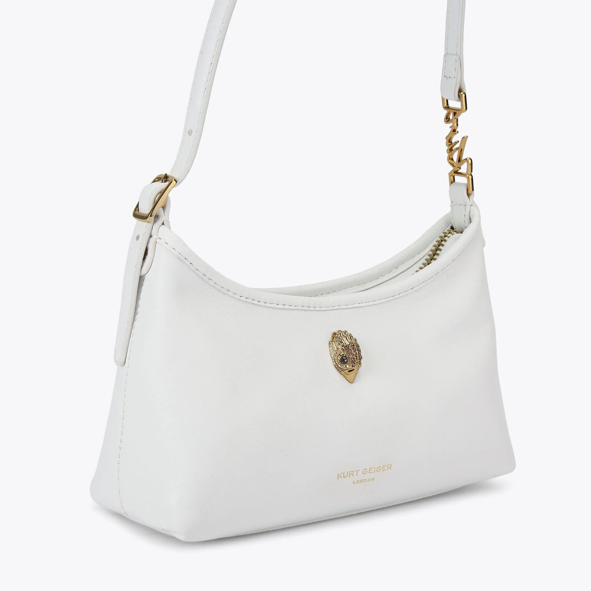 KURT SLING BAG