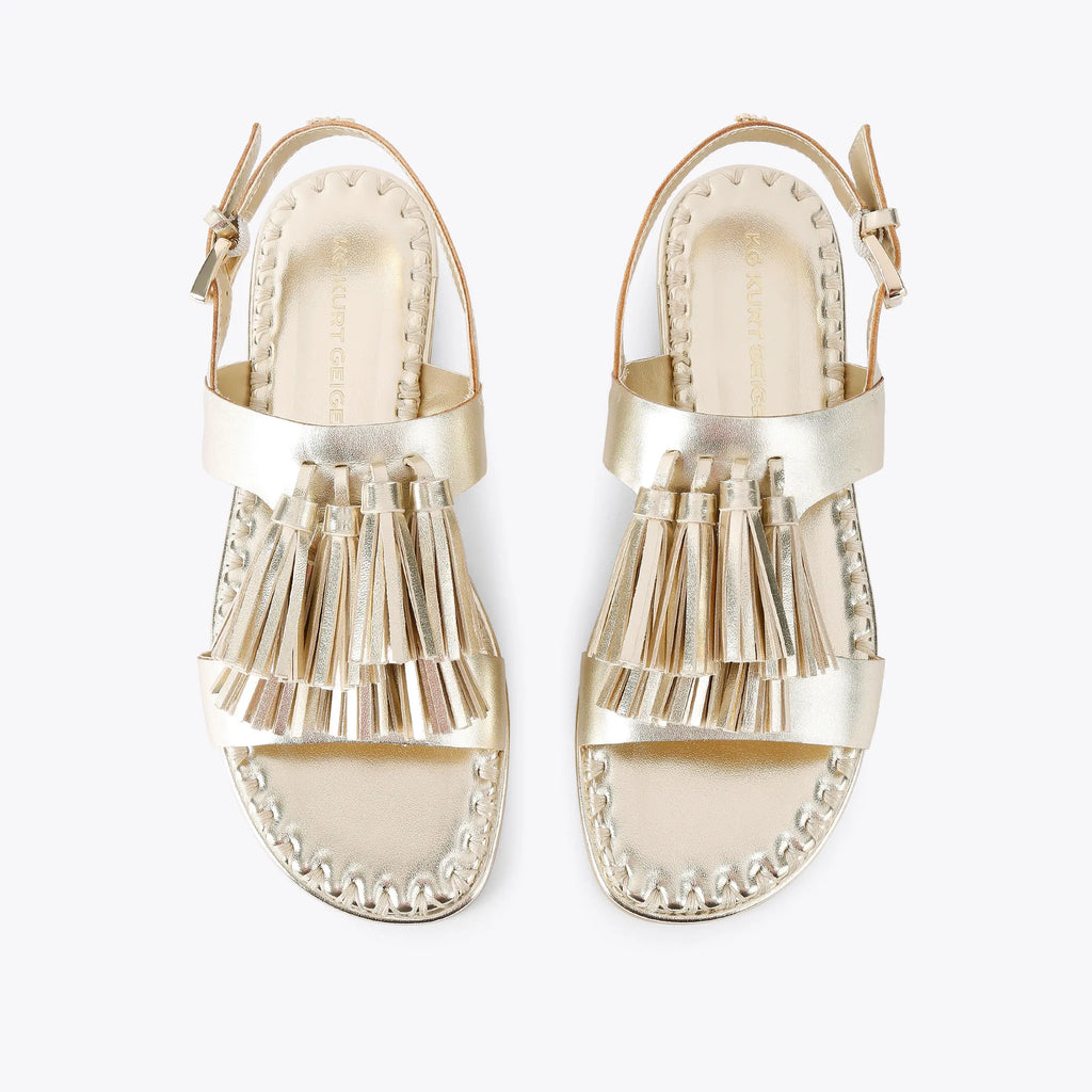 RITA SANDAL