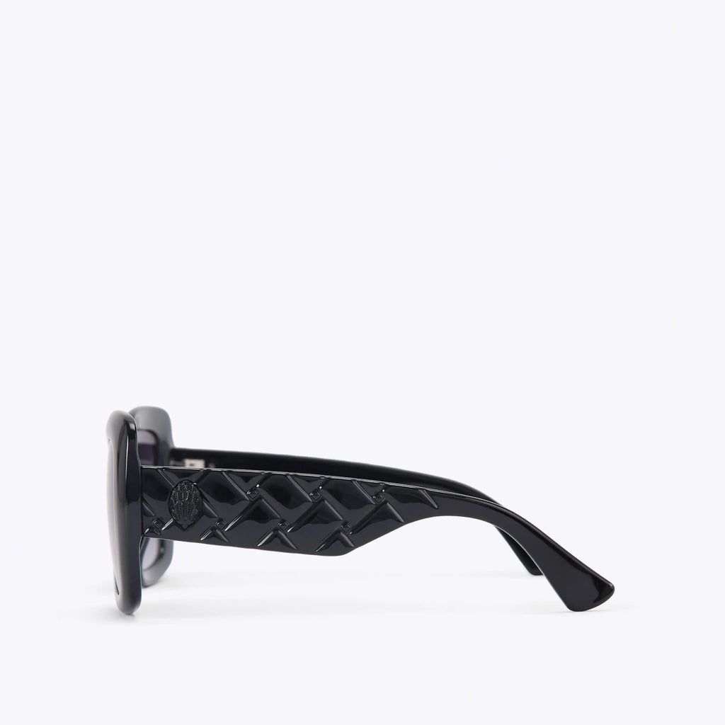 KENSINGTON SQUARE SUNGLASSES