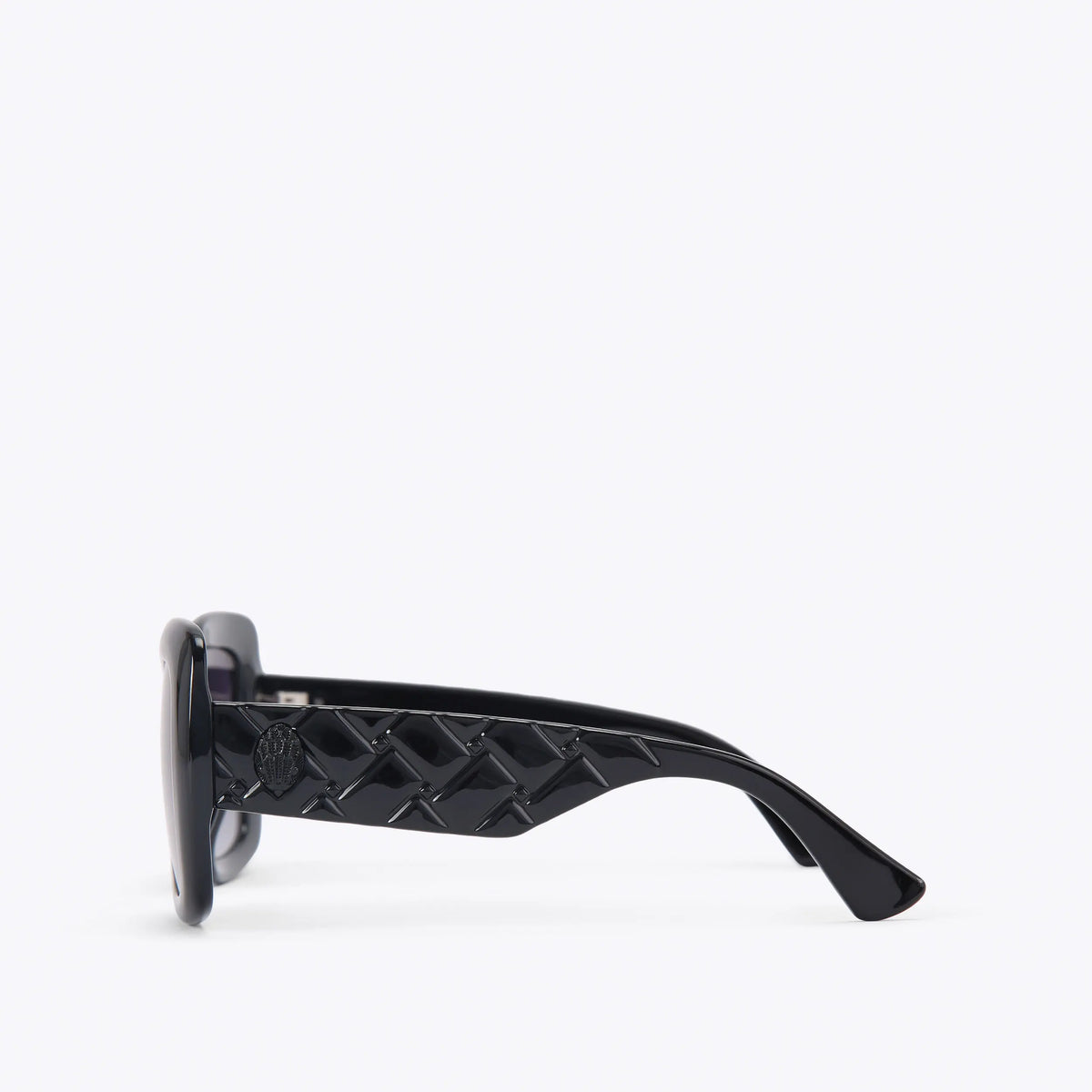 KENSINGTON SQUARE SUNGLASSES