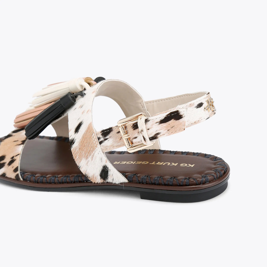 RITA SANDAL