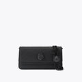 NANO LONG SHOREDITCH DRENCH BAG
