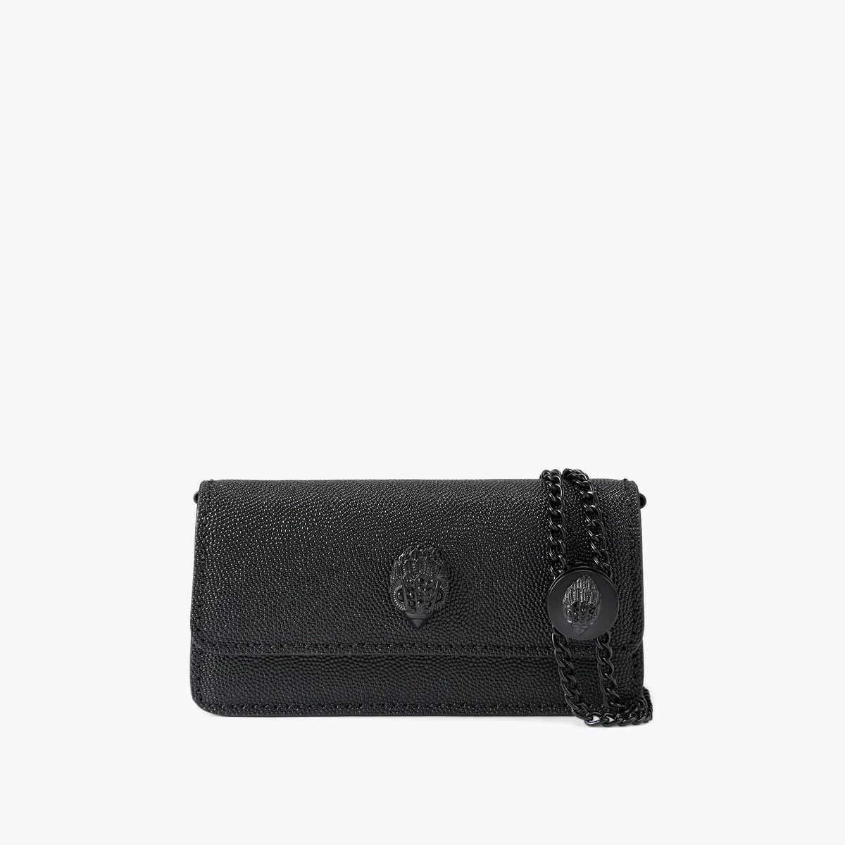 NANO LONG SHOREDITCH DRENCH BAG