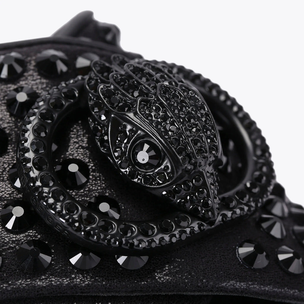 CHELSEA DRENCH CROSS STRAP SANDAL