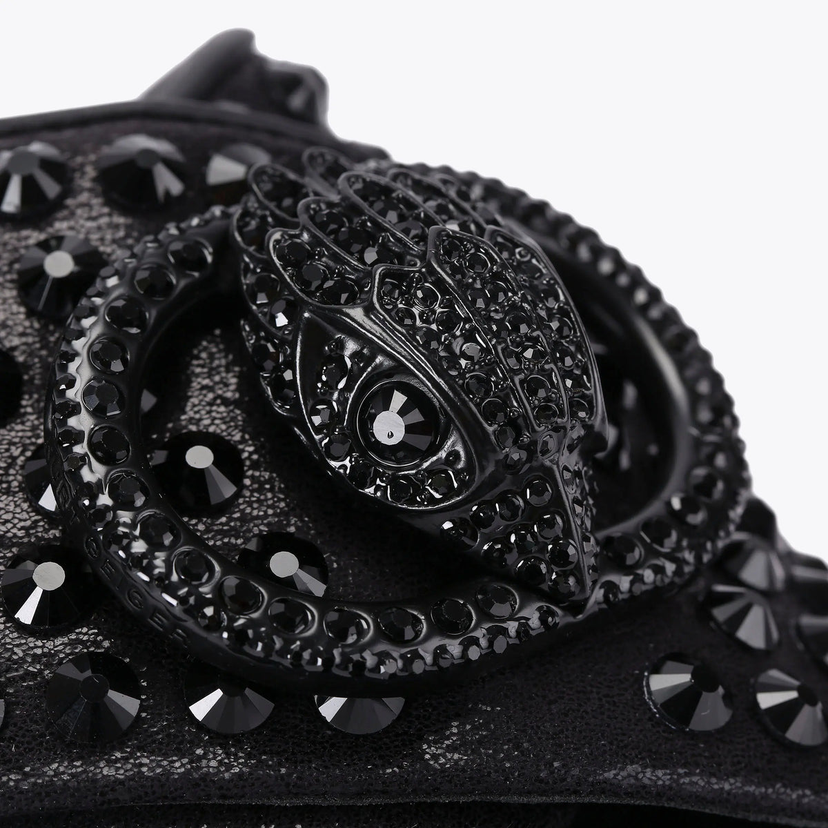 CHELSEA DRENCH CROSS STRAP SANDAL