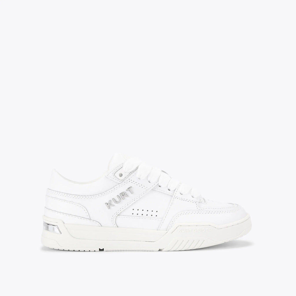 HATTON SNEAKER