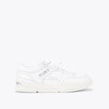HATTON SNEAKER