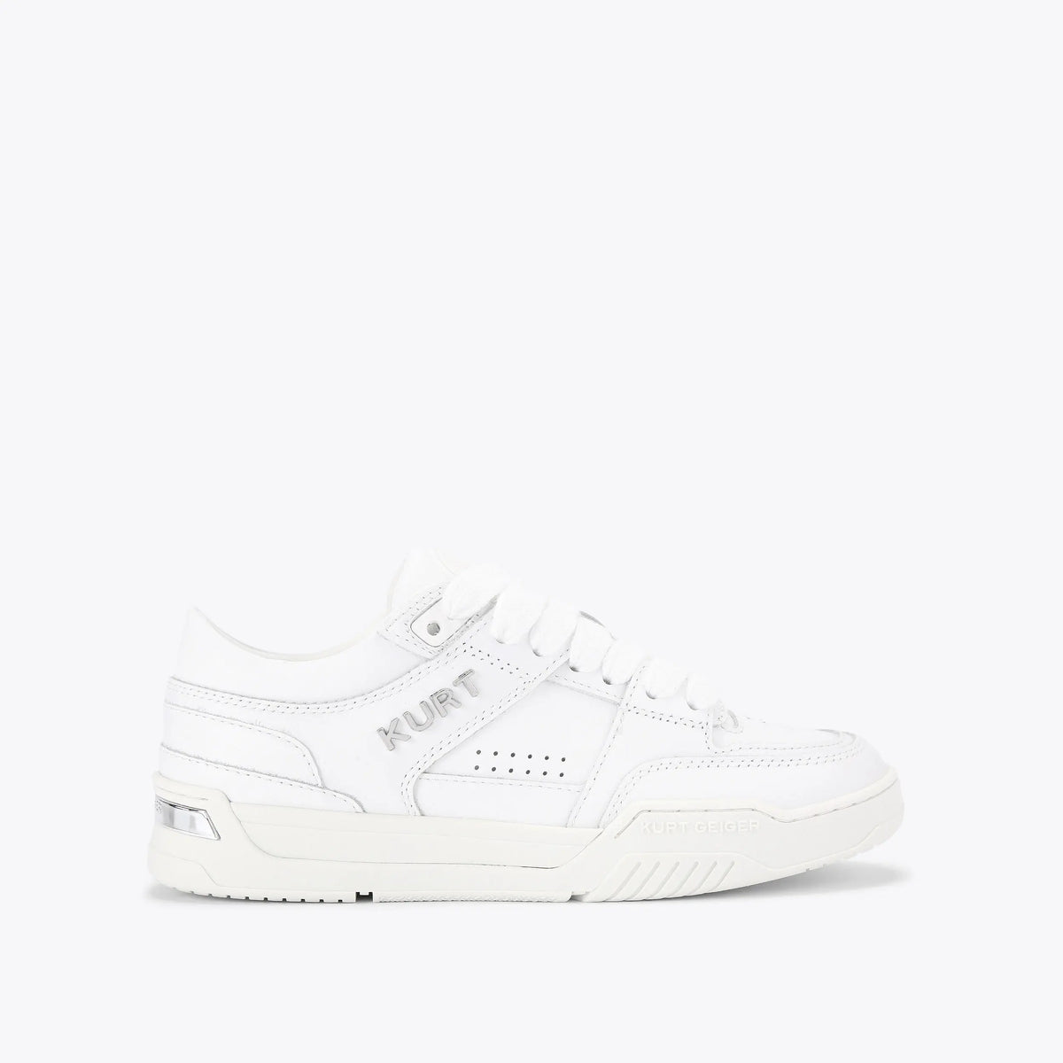 HATTON SNEAKER