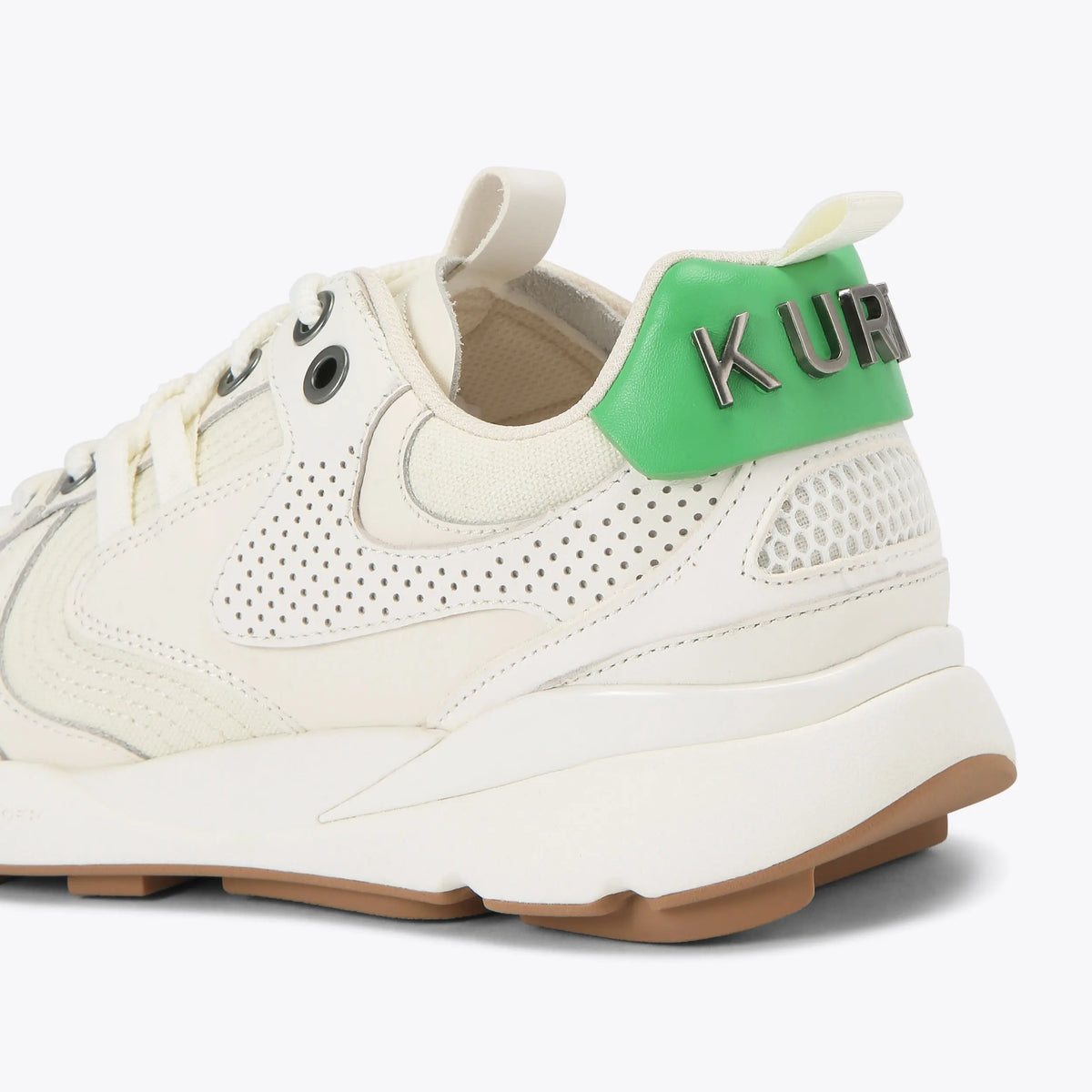 KURT RUNNER SNEAKER