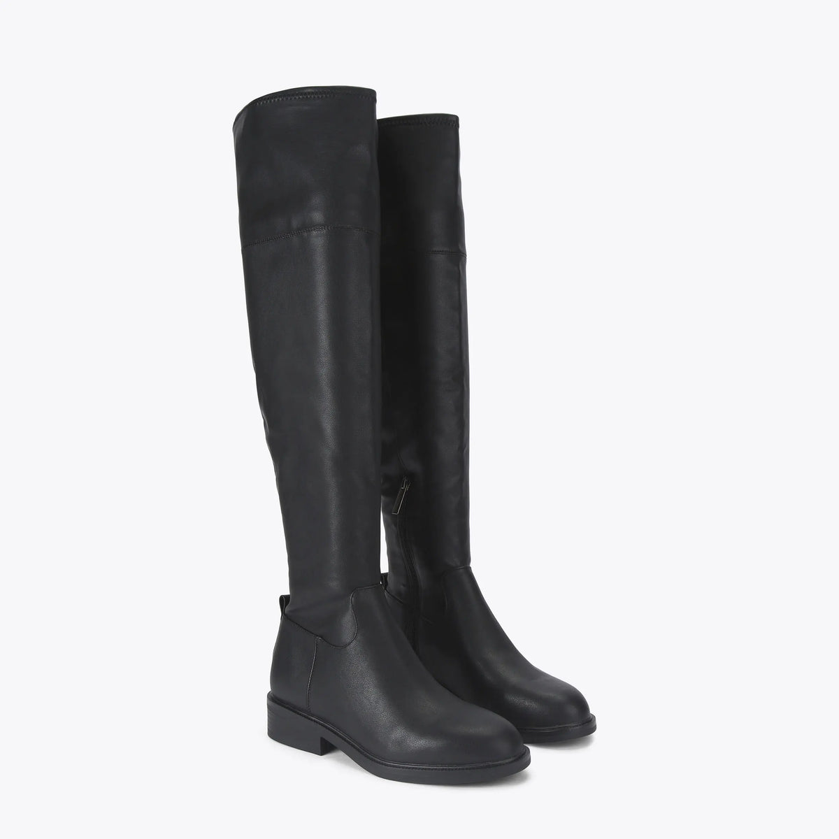 TISHA KNEE HIGH BOOT