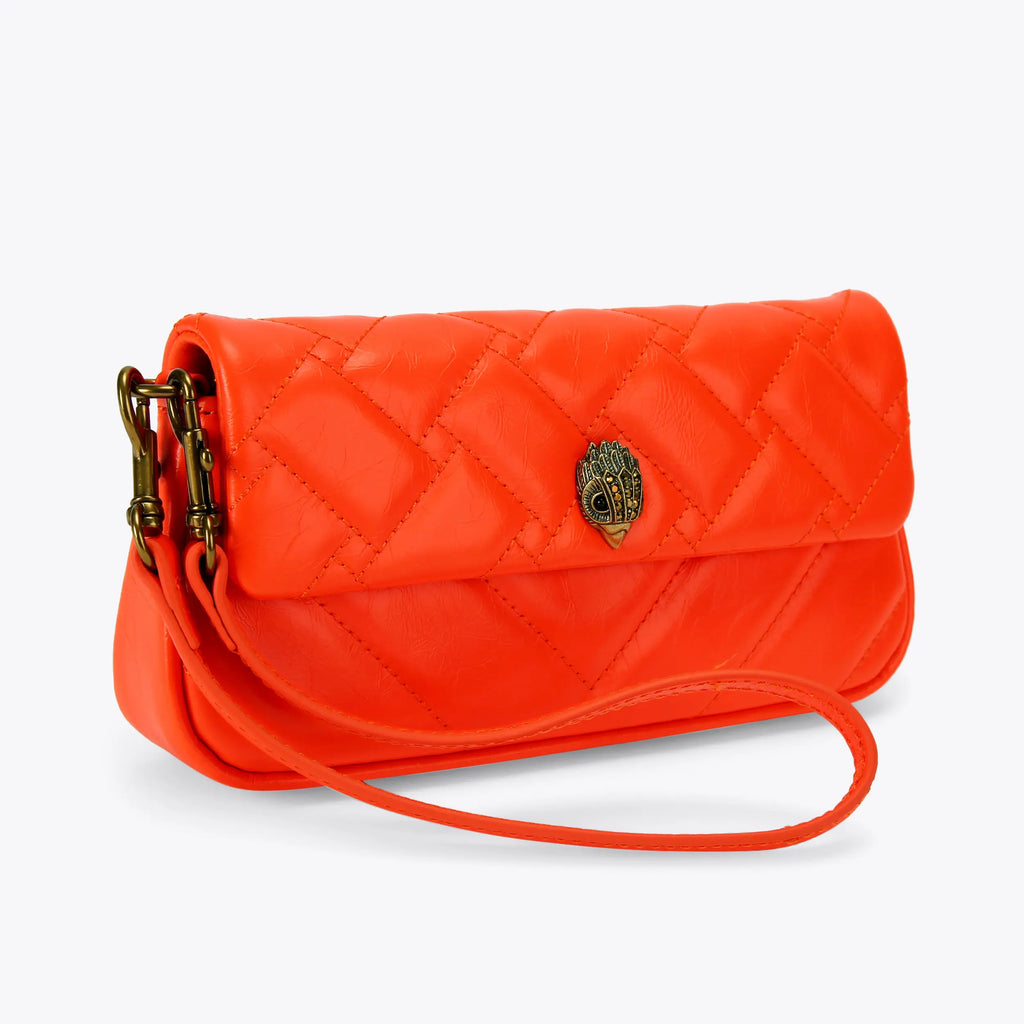 PICKLE SHOULDER BAG