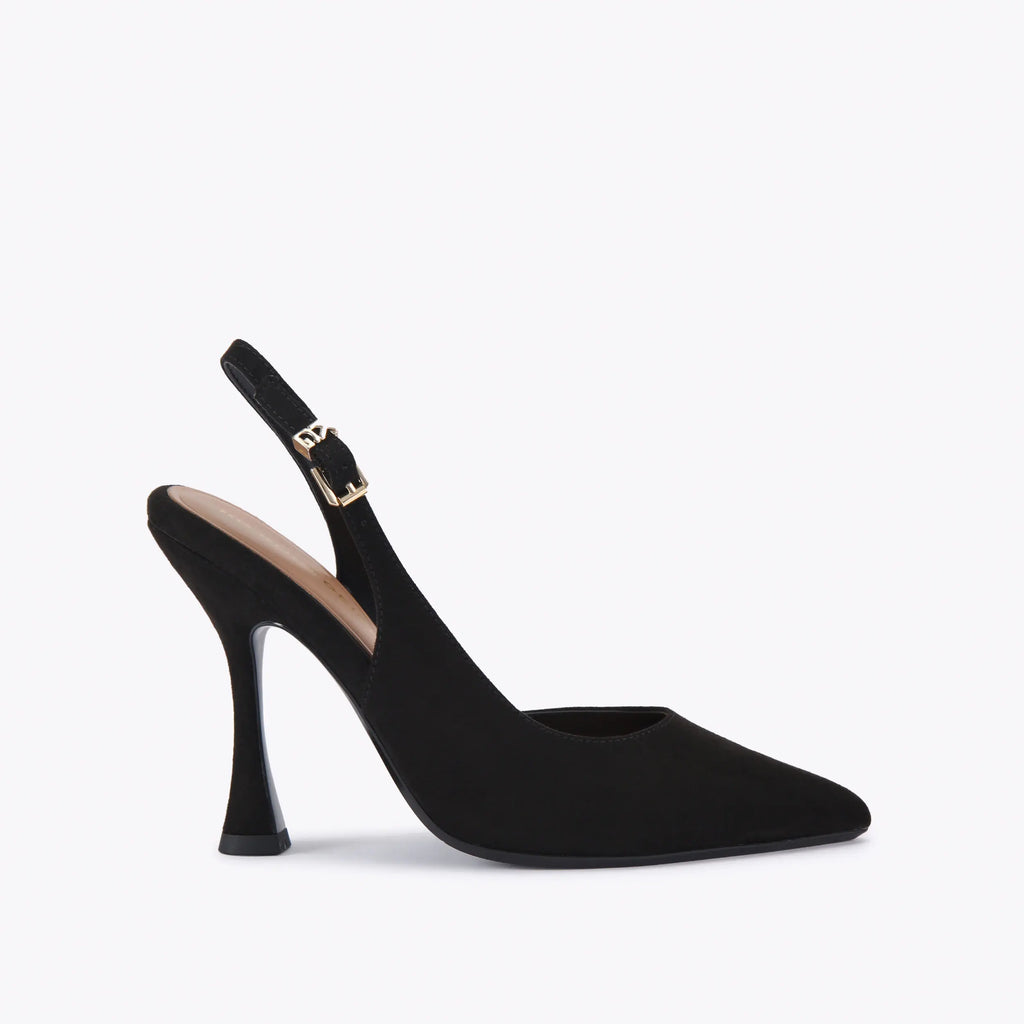ARIA HEEL