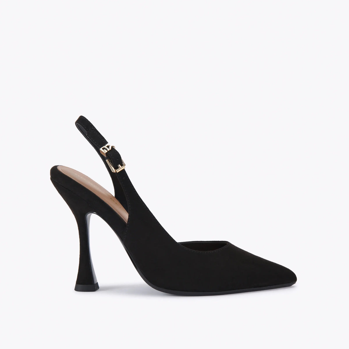 ARIA HEEL