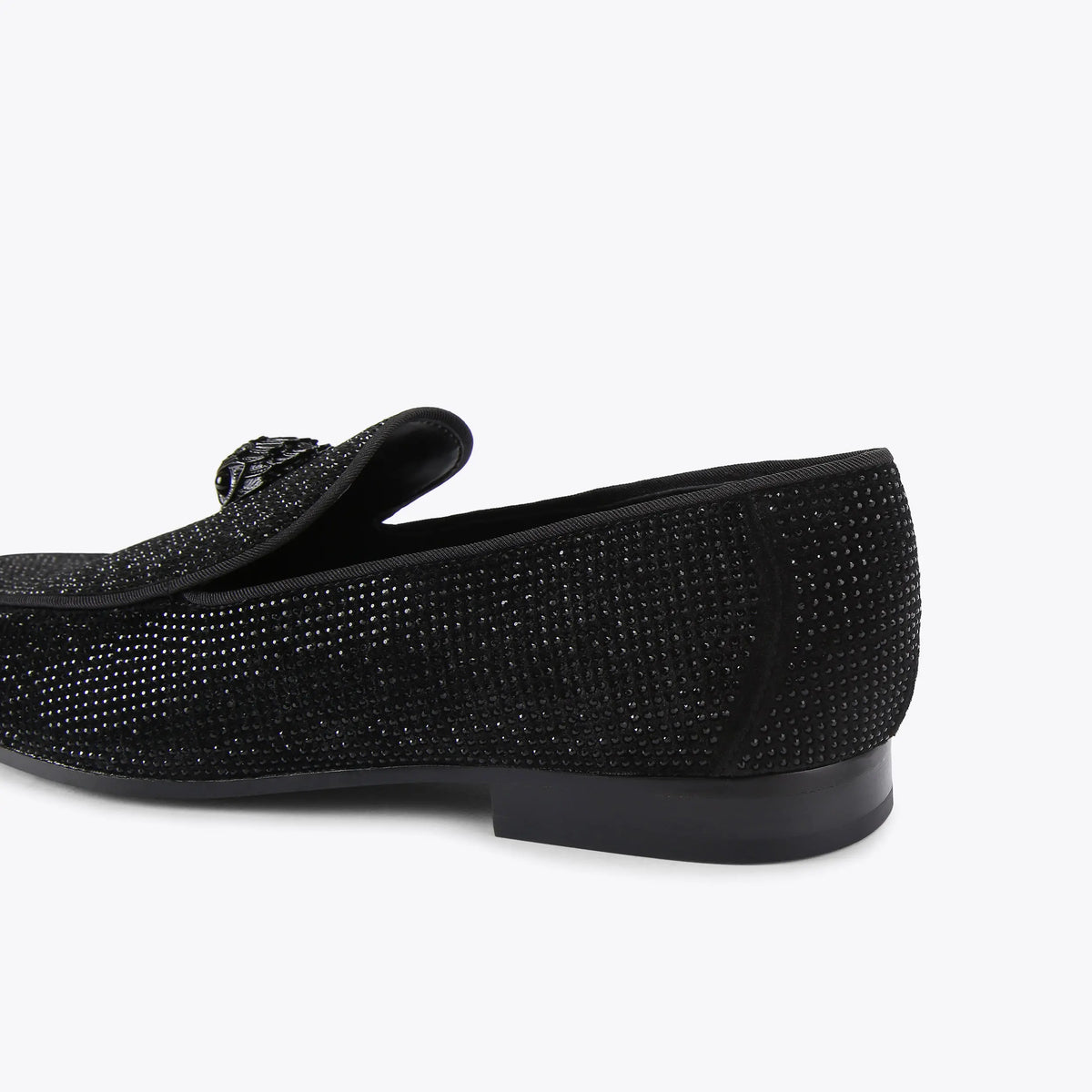 HUGH LOAFER
