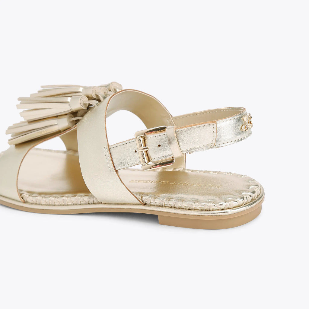 RITA SANDAL
