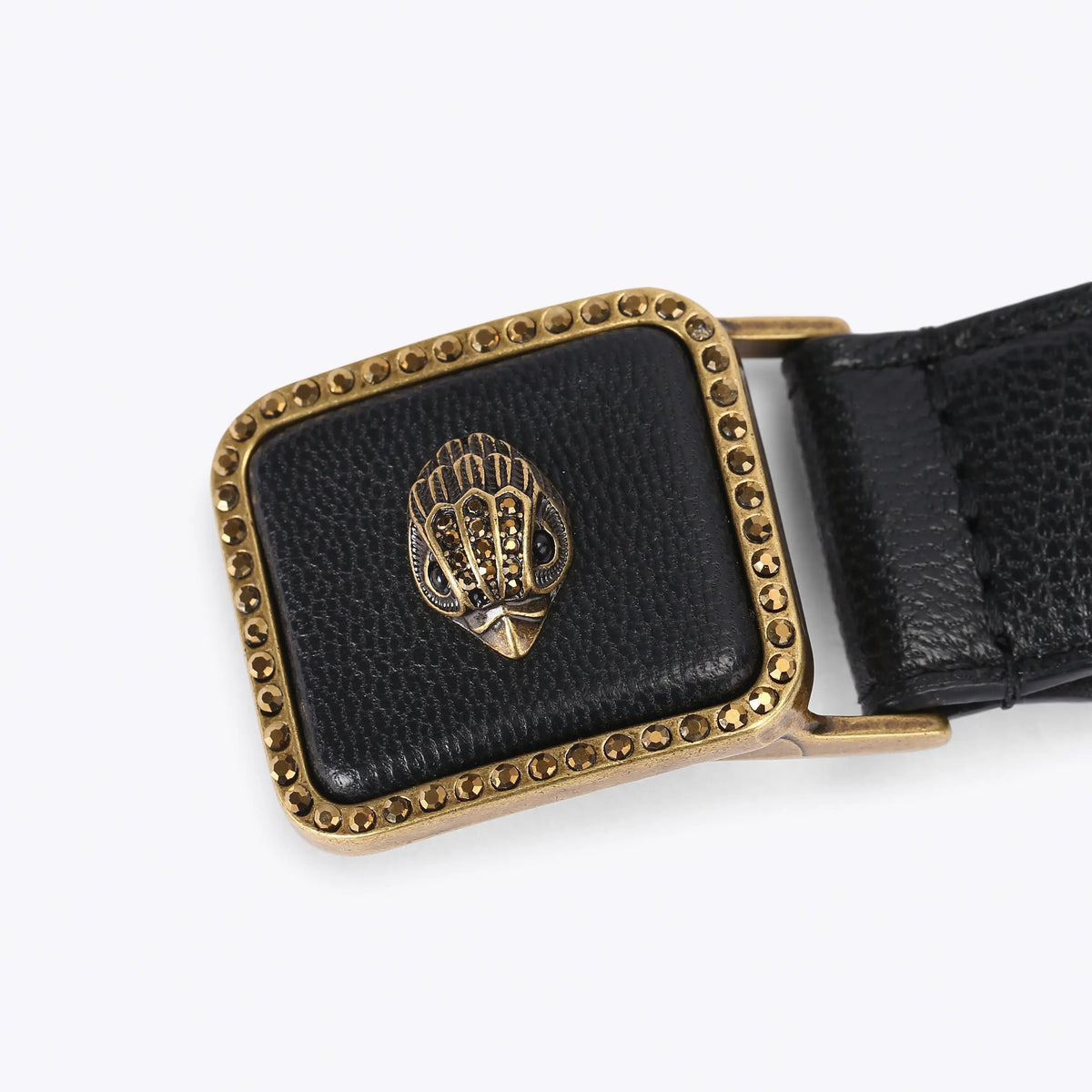 PIMLICO 30 BELT