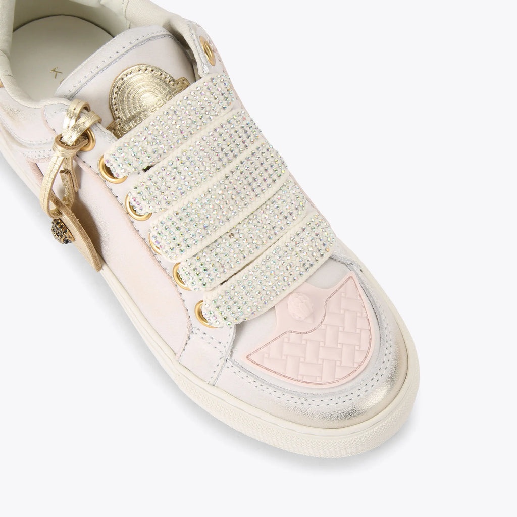 SOUTHBANK TAG SNEAKER